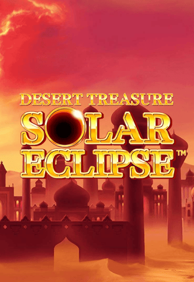 wt-play-tech cover image png