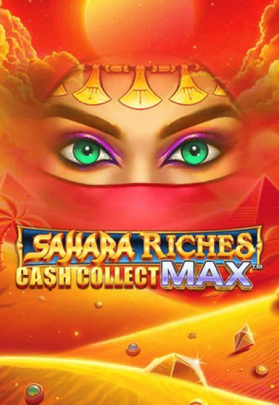 wt-play-tech cover image png