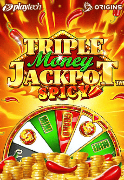 wt-play-tech cover image png