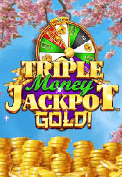 wt-play-tech cover image png