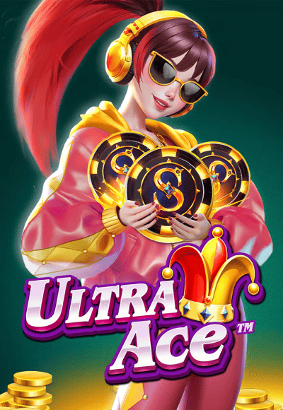 wt-play-tech cover image png