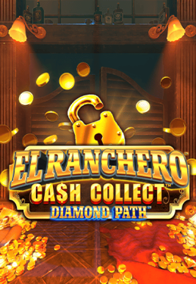 wt-play-tech cover image png