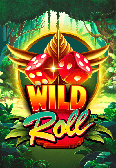 wt-play-tech cover image png