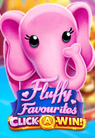 wt-play-tech cover image png