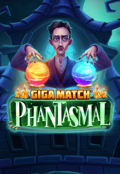 wt-play-tech cover image png