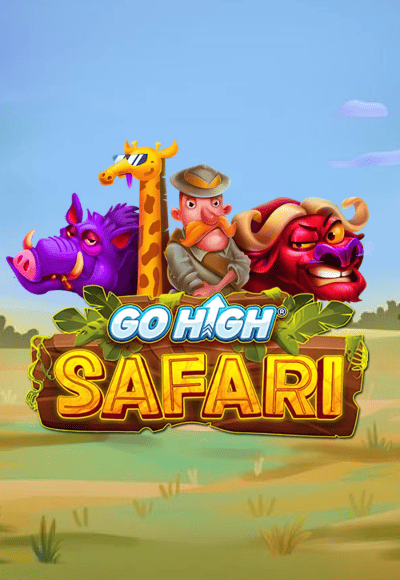 wt-play-tech cover image png