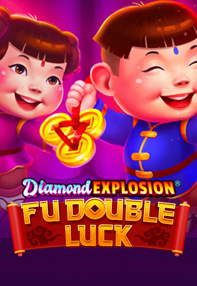 wt-play-tech cover image png