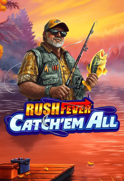 wt-play-tech cover image png