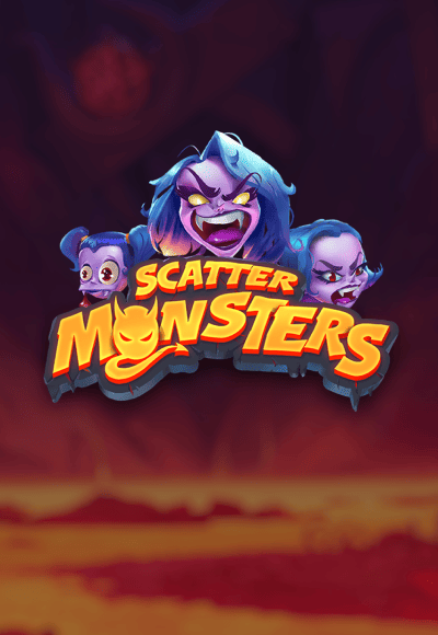 wt-play-tech cover image png