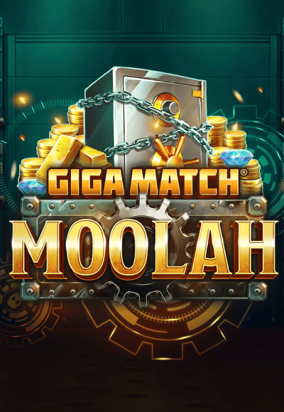 wt-play-tech cover image png