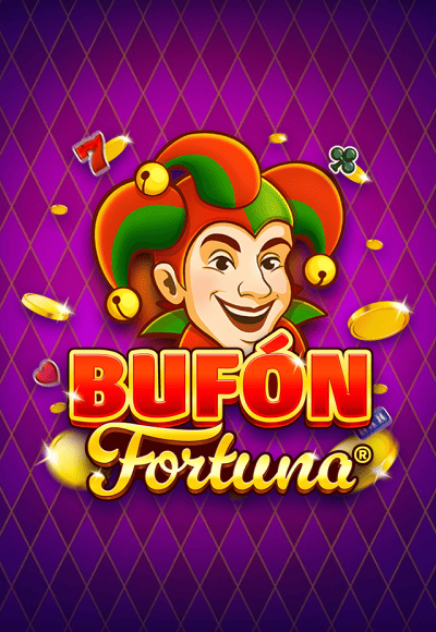 wt-play-tech cover image png