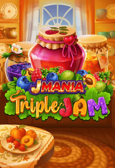 wt-play-tech cover image png