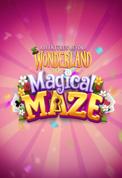 wt-play-tech cover image png