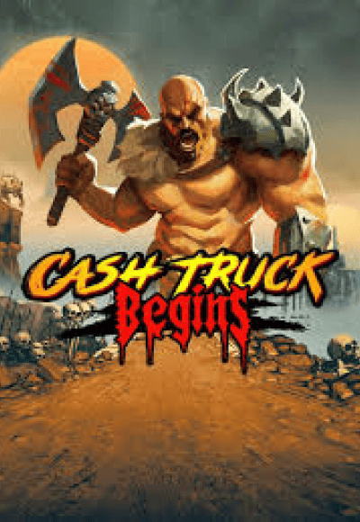 wt-play-tech cover image png