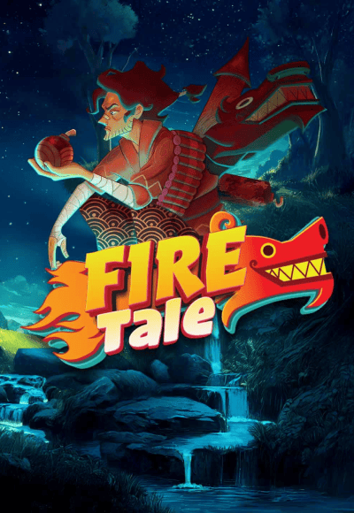 wt-play-tech cover image png