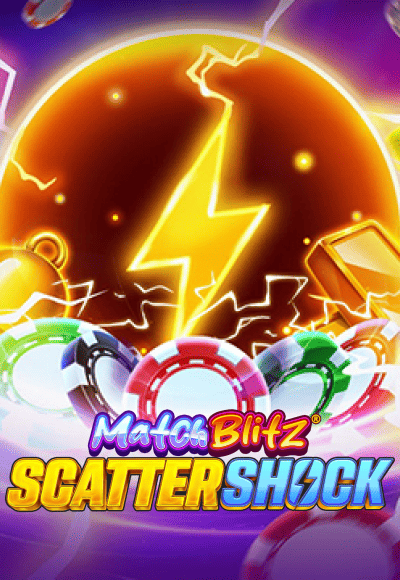 wt-play-tech cover image png