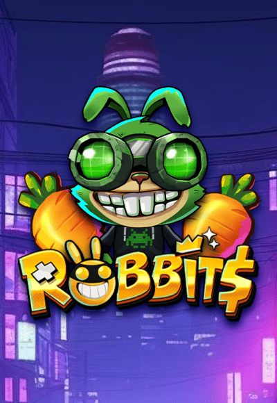 wt-play-tech cover image png