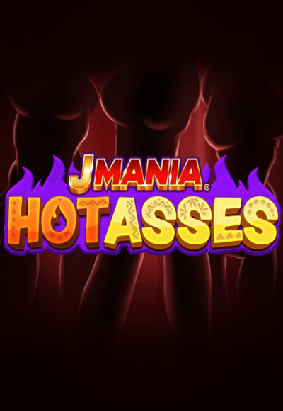 wt-play-tech cover image png