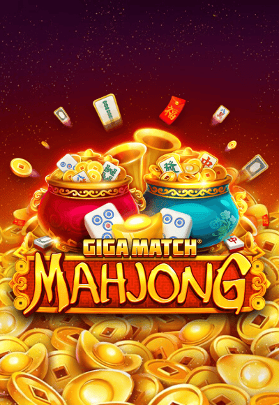 wt-play-tech cover image png