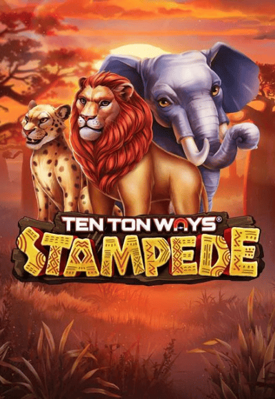 wt-play-tech cover image png