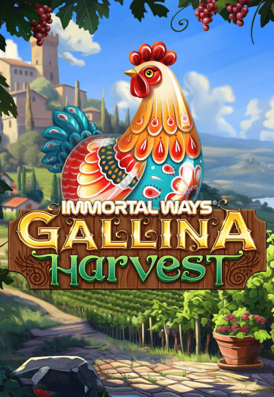 wt-play-tech cover image png