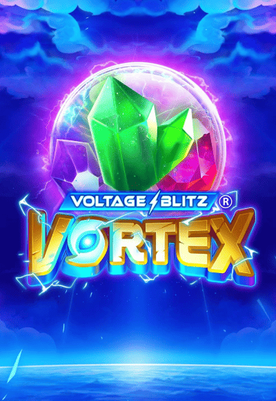 wt-play-tech cover image png