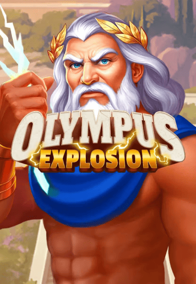 wt-play-tech cover image png