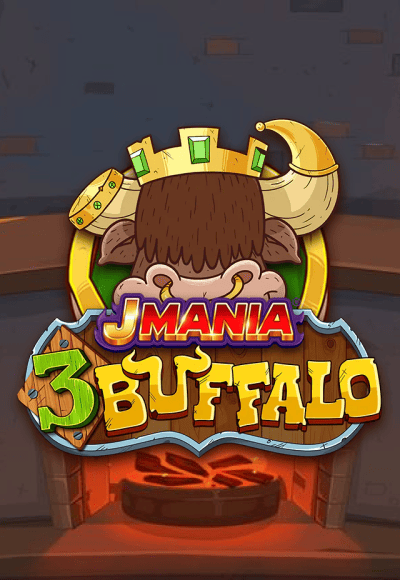 wt-play-tech cover image png