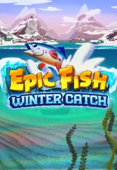 wt-play-tech cover image png