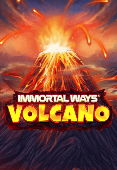 wt-play-tech cover image png