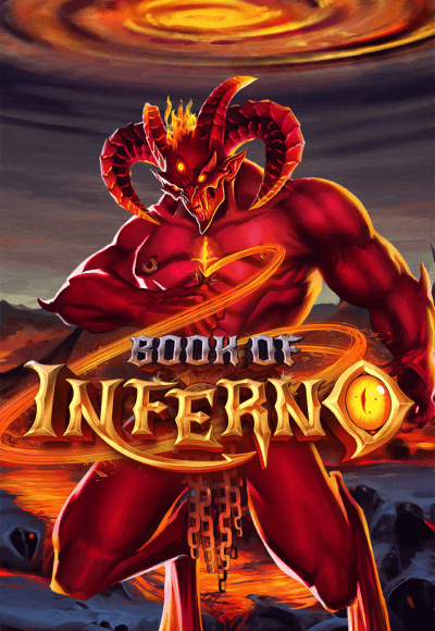 wt-play-tech cover image png