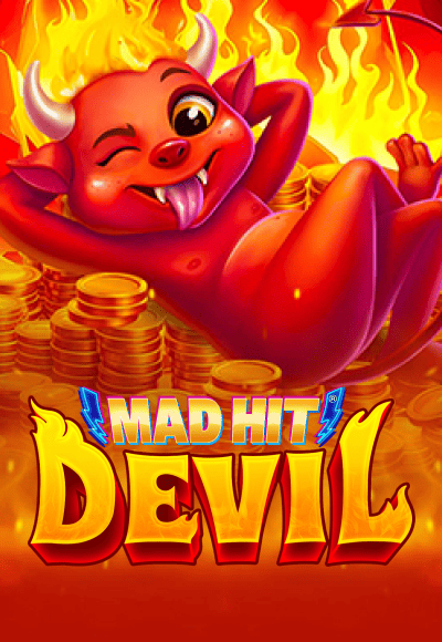 wt-play-tech cover image png