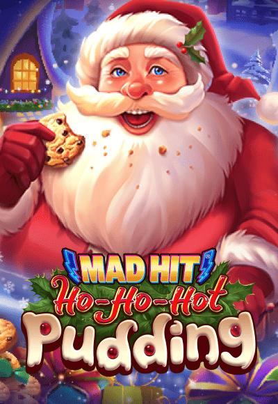 wt-play-tech cover image png