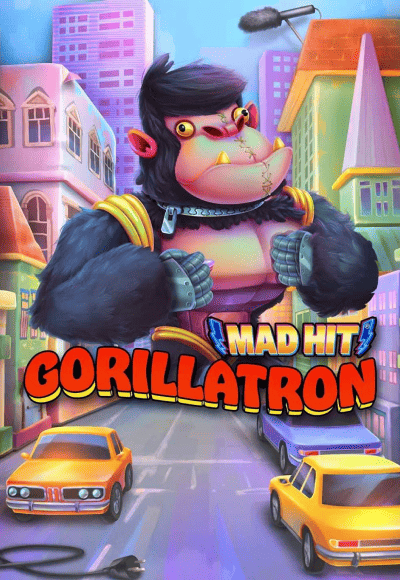 wt-play-tech cover image png