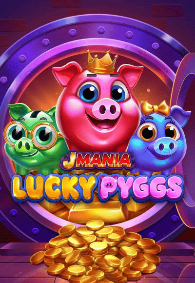 wt-play-tech cover image png