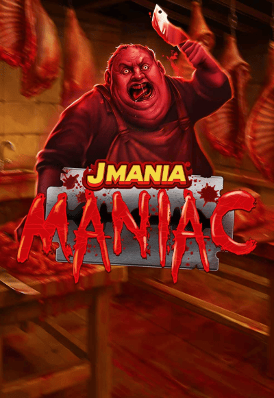 wt-play-tech cover image png