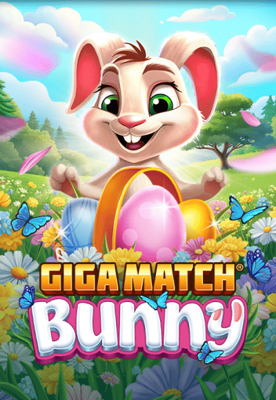 wt-play-tech cover image png