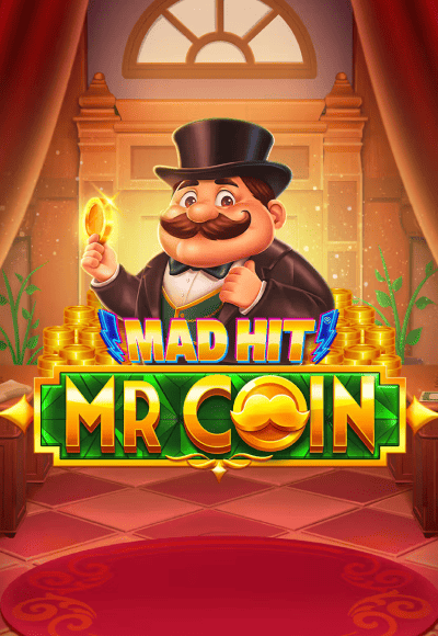 wt-play-tech cover image png