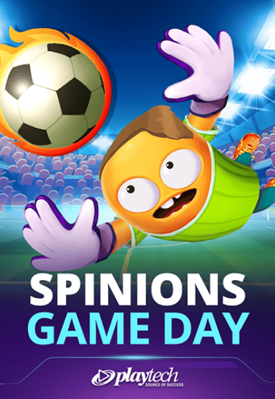 wt-play-tech cover image png