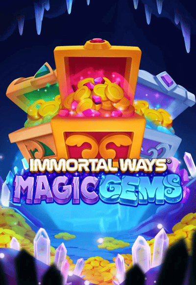 wt-play-tech cover image png