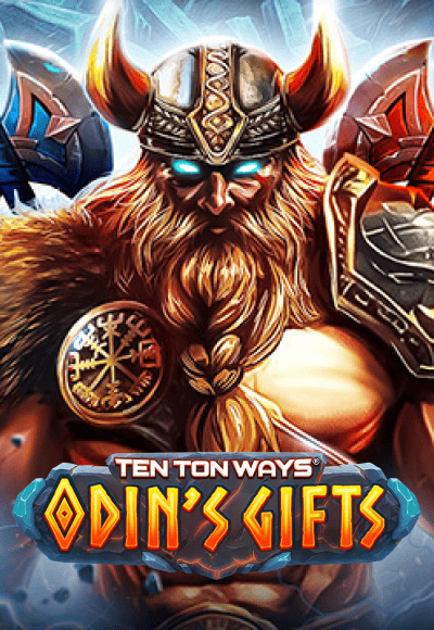 wt-play-tech cover image png