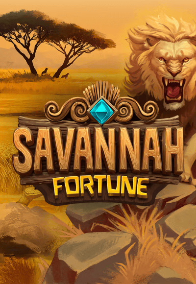 wt-play-tech cover image png