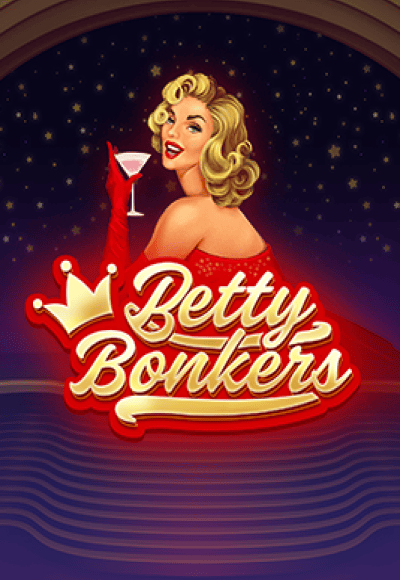 wt-play-tech cover image png