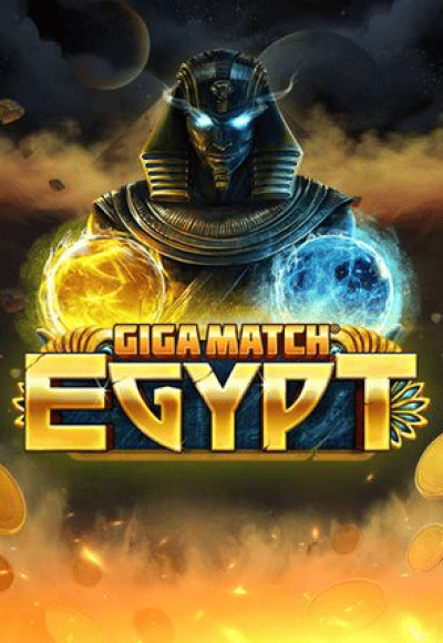 wt-play-tech cover image png