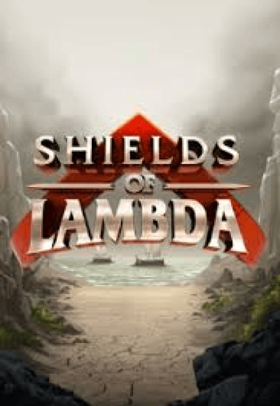 wt-play-tech cover image png