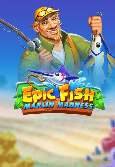 wt-play-tech cover image png