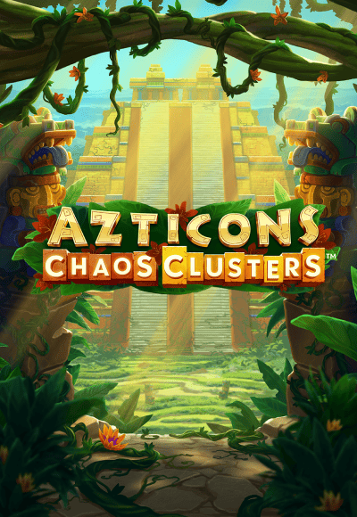 wt-play-tech cover image png