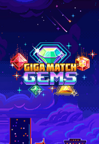 wt-play-tech cover image png