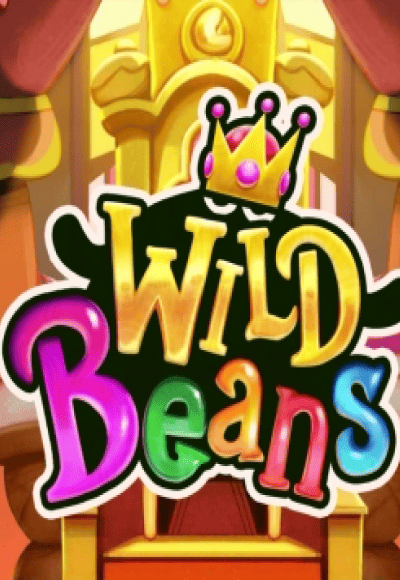 wt-play-tech cover image png