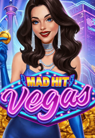 wt-play-tech cover image png
